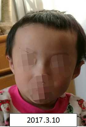 大鸡巴插操小骚逼视频